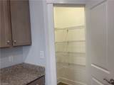 217 Cason Drive - Photo 15