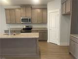 217 Cason Drive - Photo 16