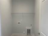 217 Cason Drive - Photo 17