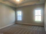 217 Cason Drive - Photo 18