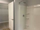 217 Cason Drive - Photo 19