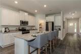 217 Cason Drive - Photo 2