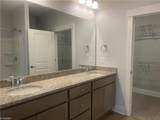 217 Cason Drive - Photo 20