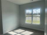 217 Cason Drive - Photo 21