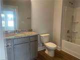 217 Cason Drive - Photo 22