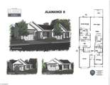 217 Cason Drive - Photo 23