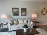 217 Cason Drive - Photo 3