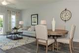 217 Cason Drive - Photo 4