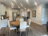 217 Cason Drive - Photo 5