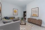 217 Cason Drive - Photo 6