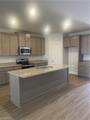 217 Cason Drive - Photo 9