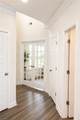 275 Plains Drive - Photo 3