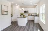 275 Plains Drive - Photo 4