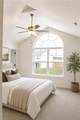 275 Plains Drive - Photo 7