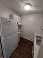 427 Main Street - Photo 2