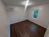427 Main Street - Photo 4