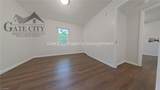 427 Main Street - Photo 5