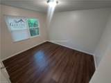 427 Main Street - Photo 6