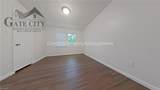 427 Main Street - Photo 7