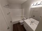 427 Main Street - Photo 8