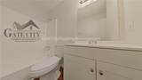 427 Main Street - Photo 9