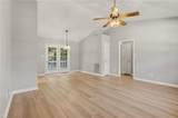 3604 Akers Court - Photo 4