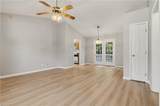 3604 Akers Court - Photo 5