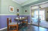 5735 Bramblegate Road - Photo 11