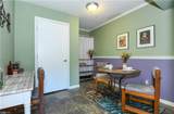 5735 Bramblegate Road - Photo 12