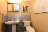 5735 Bramblegate Road - Photo 13