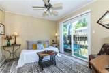 5735 Bramblegate Road - Photo 14