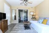 5735 Bramblegate Road - Photo 15