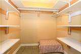 5735 Bramblegate Road - Photo 16