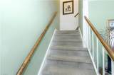 5735 Bramblegate Road - Photo 17