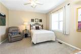5735 Bramblegate Road - Photo 18