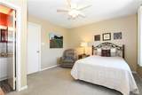 5735 Bramblegate Road - Photo 19