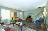 5735 Bramblegate Road - Photo 2