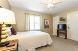 5735 Bramblegate Road - Photo 20