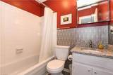 5735 Bramblegate Road - Photo 22