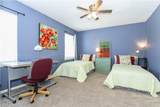 5735 Bramblegate Road - Photo 23