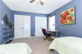 5735 Bramblegate Road - Photo 24