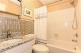 5735 Bramblegate Road - Photo 25