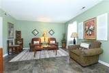 5735 Bramblegate Road - Photo 4