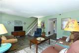 5735 Bramblegate Road - Photo 5