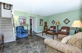 5735 Bramblegate Road - Photo 6