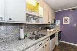 5735 Bramblegate Road - Photo 8
