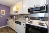 5735 Bramblegate Road - Photo 9