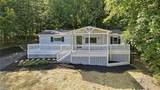 1402 Good Hope Drive - Photo 1
