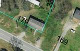 2450 Nc Highway 18 - Photo 17