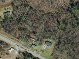 2450 Nc Highway 18 - Photo 18